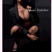 ヒメ日記 2025/09/23 10:26 投稿 月城 真波 MADAM RENA 名古屋