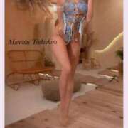 ヒメ日記 2025/09/24 17:42 投稿 月城 真波 MADAM RENA 名古屋