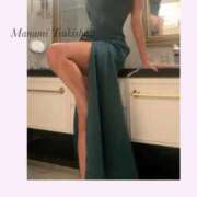 ヒメ日記 2025/09/27 10:42 投稿 月城 真波 MADAM RENA 名古屋