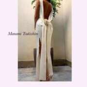 ヒメ日記 2025/09/29 10:52 投稿 月城 真波 MADAM RENA 名古屋