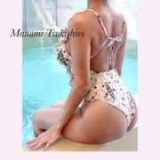 ヒメ日記 2025/10/04 10:43 投稿 月城 真波 MADAM RENA 名古屋