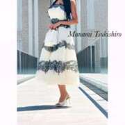 ヒメ日記 2025/10/05 19:02 投稿 月城 真波 MADAM RENA 名古屋