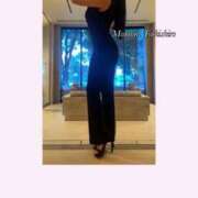 ヒメ日記 2025/10/10 18:52 投稿 月城 真波 MADAM RENA 名古屋