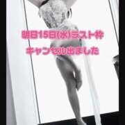 ヒメ日記 2025/10/14 14:02 投稿 月城 真波 MADAM RENA 名古屋