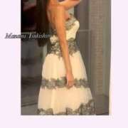 ヒメ日記 2025/10/23 10:42 投稿 月城 真波 MADAM RENA 名古屋