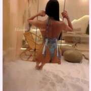 ヒメ日記 2025/10/24 10:52 投稿 月城 真波 MADAM RENA 名古屋