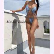 ヒメ日記 2025/10/29 10:42 投稿 月城 真波 MADAM RENA 名古屋