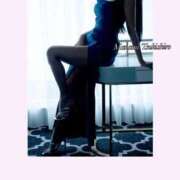 ヒメ日記 2025/11/01 11:02 投稿 月城 真波 MADAM RENA 名古屋