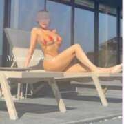 ヒメ日記 2025/11/03 19:42 投稿 月城 真波 MADAM RENA 名古屋