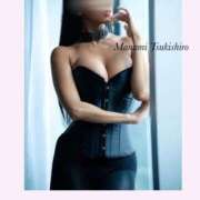 ヒメ日記 2025/11/10 11:42 投稿 月城 真波 MADAM RENA 名古屋