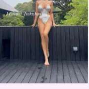 ヒメ日記 2025/11/14 10:22 投稿 月城 真波 MADAM RENA 名古屋