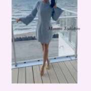 ヒメ日記 2025/11/20 10:42 投稿 月城 真波 MADAM RENA 名古屋