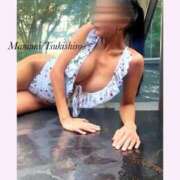 ヒメ日記 2025/11/23 18:12 投稿 月城 真波 MADAM RENA 名古屋