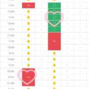 ヒメ日記 2025/11/24 14:42 投稿 月城 真波 MADAM RENA 名古屋