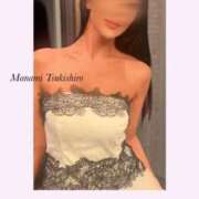 月城 真波 年末のトラウマ払拭？ MADAM RENA 名古屋