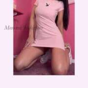 ヒメ日記 2025/12/15 18:42 投稿 月城 真波 MADAM RENA 名古屋