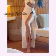 ヒメ日記 2025/12/17 10:52 投稿 月城 真波 MADAM RENA 名古屋