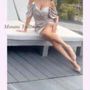 ヒメ日記 2026/01/08 11:42 投稿 月城 真波 MADAM RENA 名古屋