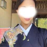 ヒメ日記 2026/01/27 22:02 投稿 月城 真波 MADAM RENA 名古屋