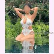 ヒメ日記 2026/02/02 20:32 投稿 月城 真波 MADAM RENA 名古屋