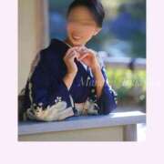 ヒメ日記 2026/02/10 10:32 投稿 月城 真波 MADAM RENA 名古屋