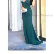 ヒメ日記 2026/02/15 21:42 投稿 月城 真波 MADAM RENA 名古屋