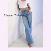 ヒメ日記 2026/02/23 10:52 投稿 月城 真波 MADAM RENA 名古屋