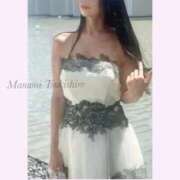 ヒメ日記 2026/02/26 10:52 投稿 月城 真波 MADAM RENA 名古屋