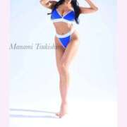 ヒメ日記 2026/02/27 18:52 投稿 月城 真波 MADAM RENA 名古屋