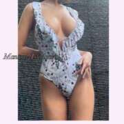 ヒメ日記 2026/03/03 11:32 投稿 月城 真波 MADAM RENA 名古屋