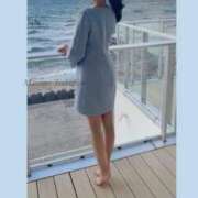 ヒメ日記 2026/03/05 21:52 投稿 月城 真波 MADAM RENA 名古屋