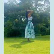 ヒメ日記 2026/03/07 10:52 投稿 月城 真波 MADAM RENA 名古屋