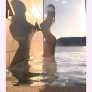 ヒメ日記 2026/03/10 11:02 投稿 月城 真波 MADAM RENA 名古屋