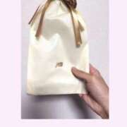 ヒメ日記 2026/03/31 20:32 投稿 月城 真波 MADAM RENA 名古屋