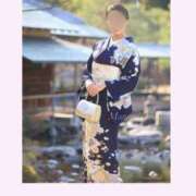 ヒメ日記 2026/04/06 10:42 投稿 月城 真波 MADAM RENA 名古屋