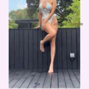 ヒメ日記 2026/04/11 11:12 投稿 月城 真波 MADAM RENA 名古屋