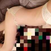 ヒメ日記 2025/07/28 22:45 投稿 海老原 モアグループ春日部人妻城