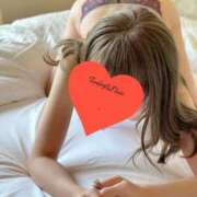 海老原 ありがと? モアグループ春日部人妻城