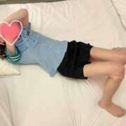 ヒメ日記 2025/12/07 19:33 投稿 海老原 モアグループ春日部人妻城