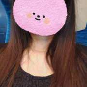 ヒメ日記 2025/08/03 12:32 投稿 三浦みなも 五十路マダム静岡店（カサブランカG）