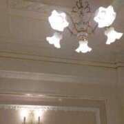 ヒメ日記 2025/08/04 16:10 投稿 三浦みなも 五十路マダム静岡店（カサブランカG）