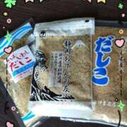 ヒメ日記 2025/08/05 17:04 投稿 三浦みなも 五十路マダム静岡店（カサブランカG）