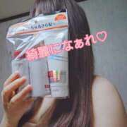 ヒメ日記 2025/08/12 12:22 投稿 三浦みなも 五十路マダム静岡店（カサブランカG）