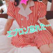 ヒメ日記 2025/08/13 12:20 投稿 三浦みなも 五十路マダム静岡店（カサブランカG）