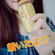 ヒメ日記 2025/09/06 12:40 投稿 三浦みなも 五十路マダム静岡店（カサブランカG）