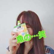 ヒメ日記 2025/09/06 16:10 投稿 三浦みなも 五十路マダム静岡店（カサブランカG）