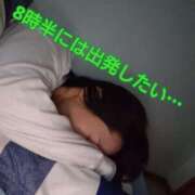 ヒメ日記 2025/09/07 05:42 投稿 三浦みなも 五十路マダム静岡店（カサブランカG）