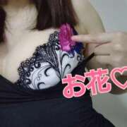 ヒメ日記 2025/09/07 11:02 投稿 三浦みなも 五十路マダム静岡店（カサブランカG）