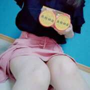 ヒメ日記 2025/09/07 20:48 投稿 三浦みなも 五十路マダム静岡店（カサブランカG）