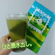 ヒメ日記 2025/09/08 06:32 投稿 三浦みなも 五十路マダム静岡店（カサブランカG）